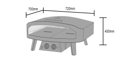 Obr�zok (3)